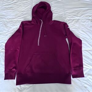 Adidas Hoodie Sweatshirt Adults Men's Women's - Size XS